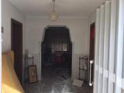 Casa en venta en Murcia, Torres de Cotillas