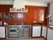 Casa en venta en Murcia, Valladolises y Lo Jurado. Casa...