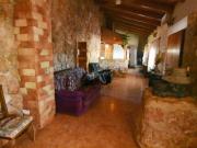 Casa en venta en Murcia, Valladolises y Lo Jurado.... Casa en venta en Murcia, Valladolises y Lo Jurado....