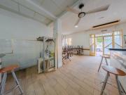 Casa en venta en Murcia, Vistabella. Casas.