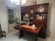 Casa en venta en Murcia, Zarandona. CASA EN VENTA EN...