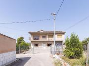 Casa en venta en Murcia, Zarandona. Gran casa familiar...