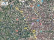 Casa en venta en Murcia, Zarandona. Venta casa en...