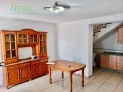 Casa en venta en Murcia, Zeneta. CASA DUPLEX ADOSADA. Casas.