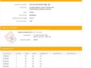 Casa en venta en Murcia, Zeneta. Casa en venta en...