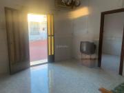 Casa en venta en Murcia, Zeneta. Casa en Zeneta. Casas.