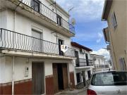 Casa en venta en Mures Jaén