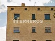 Casa en venta en Murillo de Río Leza. Casa en venta en...