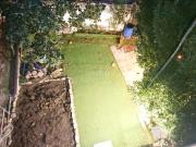 Casa en venta en Murillo de Río Leza. Piso en casa en el...