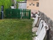 Casa en venta en Murillo de Río Leza. Te ofrecemos en...