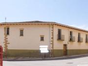 Casa en Venta en Murillo El Fruto