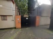 CASA EN VENTA EN MURILLO NONOALCO MIXCOAC NO CREDITOS,...