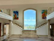 Casa en Venta en Muro