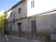 Casa en venta en Muro