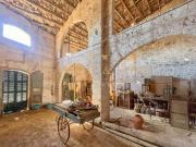 Casa en Venta en Muro