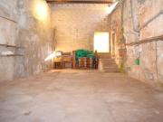 Casa en venta en Muro, Centro