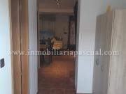 Casa en Venta en Muro de Alcoy