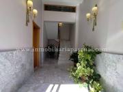 Casa en Venta en Muro de Alcoy