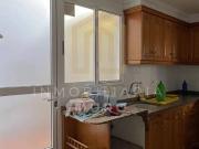 Casa en Venta en Muro de Alcoy
