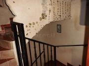 Casa en Venta en Muro de Alcoy