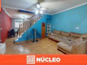 Casa en Venta en Muro de Alcoy