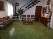 Casa en Venta en Muro de Alcoy