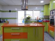 Casa en venta en Muro de Alcoy, Alicante