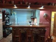 Casa en venta en Muro de Alcoy. Casas Muro de.
