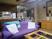 Casa en venta en Muro de Alcoy. CASA DE ESTILO RÚSTICO...