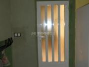 Casa en venta en Muro de Alcoy. Casa unifamiliar en...