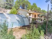 Casa en venta en Muro de Alcoy. Casas Muro de.