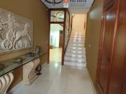 Casa en venta en Muro de Alcoy, Centro Casa en venta en Muro de Alcoy, Centro