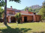 Casa en venta en Muro de Alcoy. Muro de alcoy. Casas...