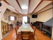 Casa en venta en Muro de Alcoy. OPORTUNIDAD ÚNICA...