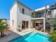 Casa en venta en Muro, Mallorca