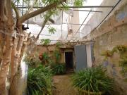 Casa en venta en Muro, Muro