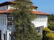 Casa en Venta en Muros de Nalón