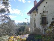 Casa en venta en Muros de Nalón. Casa en Muros de Nalon....