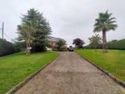 Casa en venta en Muros de Nalón. CHALET EN MUROS DEL...