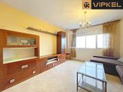 Casa en venta en Muros La Coruña