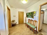 Casa en venta en Murtas, Granada Costa Tropical