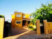 Casa en Venta en Mutxamel