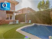 Casa en Venta en Mutxamel