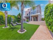 Casa en Venta en Mutxamel