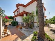 Casa en Venta en Mutxamel