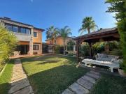 Casa en Venta en Mutxamel