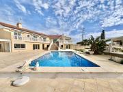 Casa en venta en Mutxamel Alicante