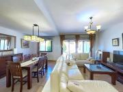 Casa en venta en Mutxamel, Almajada Ravel. CHALET...
