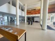 Casa en venta en Mutxamel, Bonalba Cotoveta. TU...