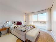 Casa en venta en Mutxamel, Bonalba Cotoveta. Bonalba...